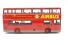 MCW Metrobus - London United Airbus - Heathrow A1