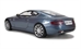 Aston Martin - DB9