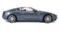 Aston Martin - DB9