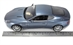 Aston Martin - DB9