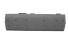 1928 Southern Railway Drewry Railcar 5 - brass kit