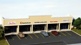 Strip Mall Backdrop Building Kit #1
