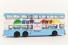 MCW Super Metrobus
