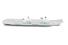 HMS Queen Elizabeth aircraft carrier