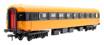 MKII Standard Composite 5223 in CIE Livery