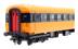 MKII Standard Composite 5223 in CIE Livery