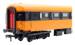 MKII Standard Composite 5223 in CIE Livery