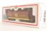 Cylindrical Hopper Wagon - Canadian Wheat Board