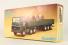 Ford Transcontinental Trailer Truck