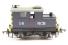 Y1/3 Class Sentinel 14 Maude in NCB Blue - Special Edition for Model Rail
