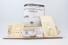 Jubilee Rail-car Ferry Boat kit