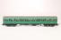 Set of 2 2nd Suburban Coaches S46286 & S46291 in BR Green - Ltd Edition of 5 for Britol MRE 2010 Show