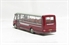 MCW Metrorider midibus "Roundabout (Orpington Buses)"
