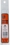 90874 1.5MM Hex Rod