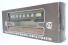 Pullman Coach 'Phoenix' in Umber and Cream with Plinth (coach manufactured by Hornby)