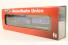 Class A3 4-6-2 60103 "Flying Scotsman" in BR Blue - Modelbahn Union Limited Edition