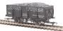 20 ton steel mineral wagon "Avon Tyres" - Limited Edition for Modellbahnunion