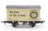 Ventilated Van - 'Islay Ales' - Special Edition of 100 for Modelbahn Union