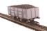 20-ton steel mineral wagon - "Central Electricity Generating Board" - Limited Edition for Modeleisenbahn Union