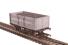 7-plank open wagon - "Mountsorrel Granite" - Limited Edition for Modeleisenbahn Union