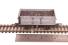 7-plank open wagon - "Mountsorrel Granite" - Limited Edition for Modeleisenbahn Union