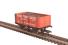7-plank open wagon - "Highley Mining Company" - Limited Edition for Modeleisenbahn Union