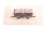 7-plank open wagon - "North British Loco Coal" 89 - Limited Edition for Modeleisenbahn Union