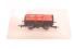 7-plank open wagon - "John North & Son, Abingdon" - Limited Edition for Modeleisenbahn Union