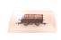 5-plank open wagon - "Worthington, Burton-on-Trent" - Limited Edition for Modeleisenbahn Union
