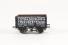7 plank wagon "Ystradgynlais & Yniscedwyn Collieries" - Ltd to 450