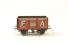 FA International Private Owner 8 Plank Wagon