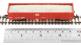 MMA box aggregate wagon in DB cargo red with working tail lamp - 81 70 5500 118-1