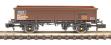 MTV open wagon in BR bauxite - pack of 3 - B390012, B390016 and B390031