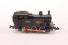 Goods Train Set - Includes Fowler 2F 0-6-0 Loco, 3 Wagons & track