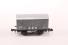 Goods Train Set - Includes Fowler 2F 0-6-0 Loco, 3 Wagons & track