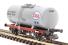 35t Class A tank in Esso grey and red