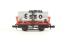 10' Tank Wagon - 'Esso'