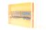 Container Truck with 2x Hapag Llotd Containers