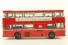 MCW Metropolitan London Transport 36B 