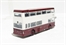 Scania Metropolitan d/deck bus "Reading Transport"