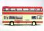 Scania Metropolitan d/deck bus "Rennies of Dunfermline"