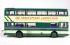 Scania Metropolitan d/deck bus "Stratford-upon-Avon - The Shakespeare Connection Tours"