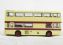Scania Metropolitan d/deck bus "Leicester City Transport"