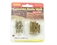 Cotswold Stone Walls - Pack 2 - Lyddle End range