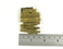 Cotswold Stone Walls - Pack 2 - Lyddle End range