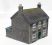 Home Farm house - Lyddle End range
