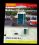 Builders yard accessories - Lyddle End "Village & Town" range