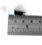 Builders yard accessories - Lyddle End "Village & Town" range