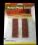 Brick retaining walls - Level: Pack 3 - Lyddle End Range