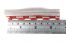 Brick retaining walls - Level: Pack 3 - Lyddle End Range